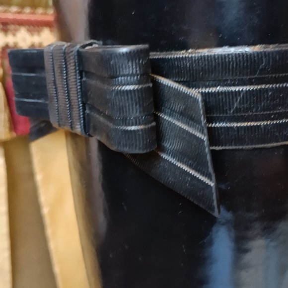 Kate Spade rain boots - Picture 7 of 7